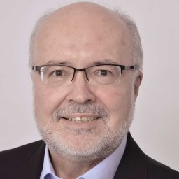Jürgen Ziegler