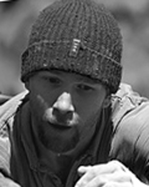 Wilder Andrew M
