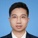 Liang Kun