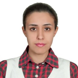 Sahar Qavi