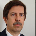 Luiz Menezes Falcao