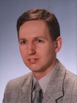 Robert Nowicki