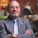 Thomas Bailey