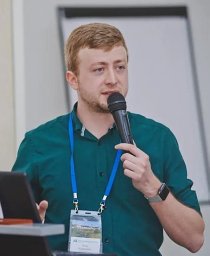 Peter Sparber