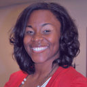 LaShanta J Rice
