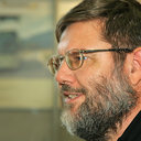 Kurt Konighofer