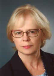 Jadwiga Bożek