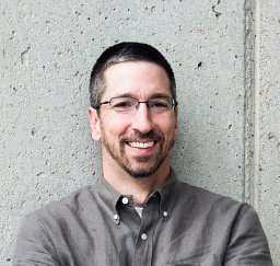 Gregory W. Thiemann