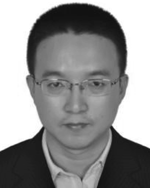 Weijun Zhu