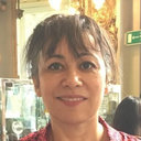 Hulya Taskapan