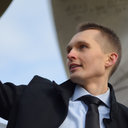 Marcin Bartosik
