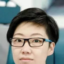 Liu Yuexuan
