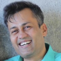Sudipto Guha