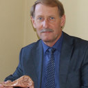 A.I. Korolev