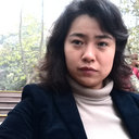 Weiheng Hu