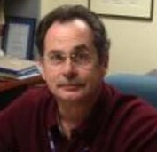 James Scholey