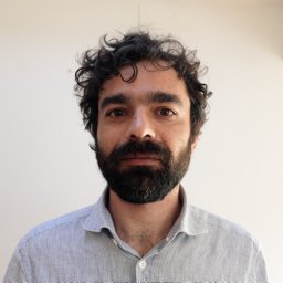 Nicola Sambo
