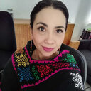Raquel Mondragon Gomez