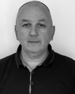 Raphaël Sommet