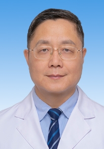 Zhijun Du