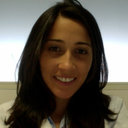 Marcela Claudino