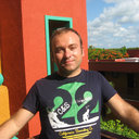 Vito Longo