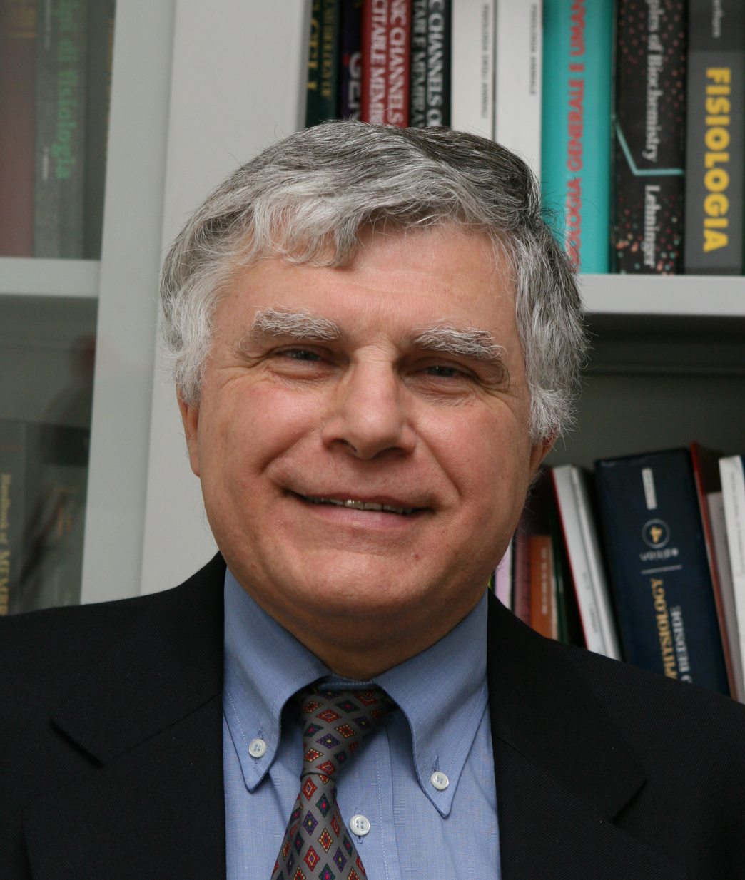Dario DiFrancesco