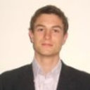 Mathieu Uhart