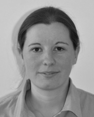Cindy Cappelle