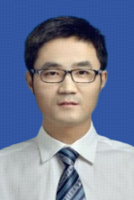 Nie Hou