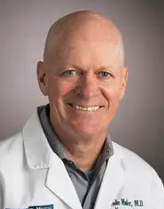 Wade M. Mueller
