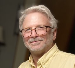 James J. Cali
