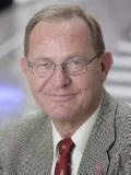 Hans Michael Muhr