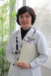 Wenxin Tong