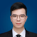 Zhi-Feng Chen