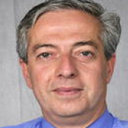 Karim Hamawy