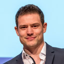 Thorben Hulsdunker