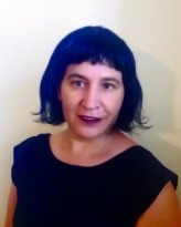 Melinda Cooper