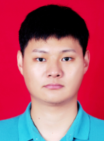 Qingguo Lv