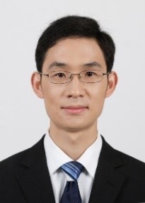 Yaohui Li