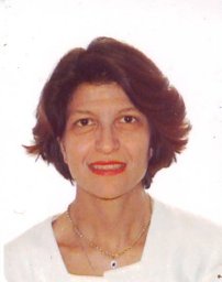 Christina Kanaka-Gantenbein