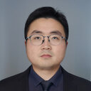 Chang-Chun Ding