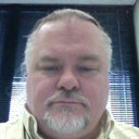 Keith Chadwick