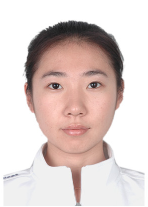 Jing Han
