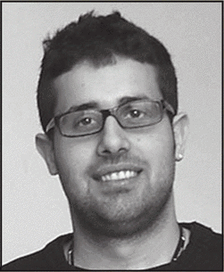 Francesco Fucci