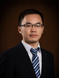 Wenxiang Deng