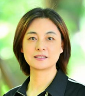 Qifeng Zhou