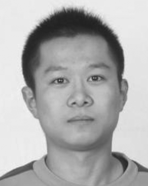 Yanfu Bai