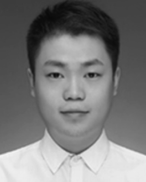 Le Cheng