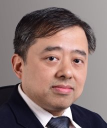 Wei Chen